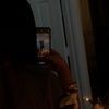 giselleee123